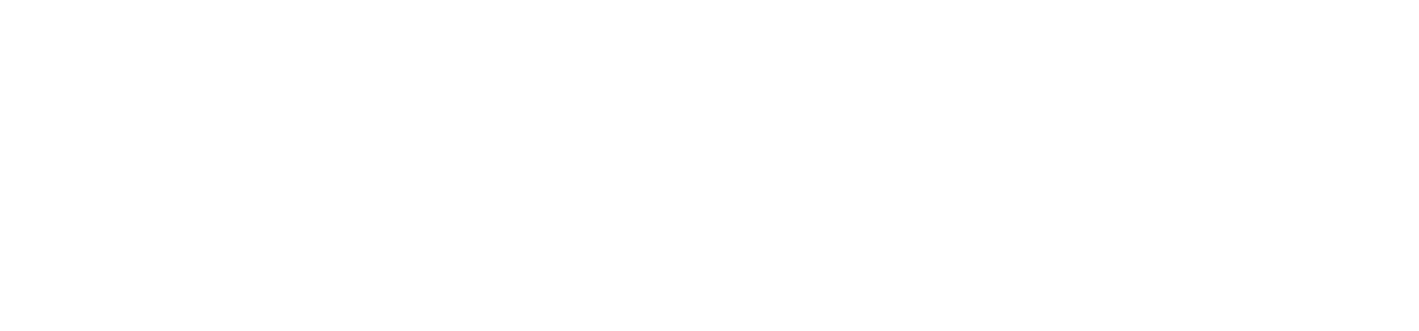 Brougham Project Management