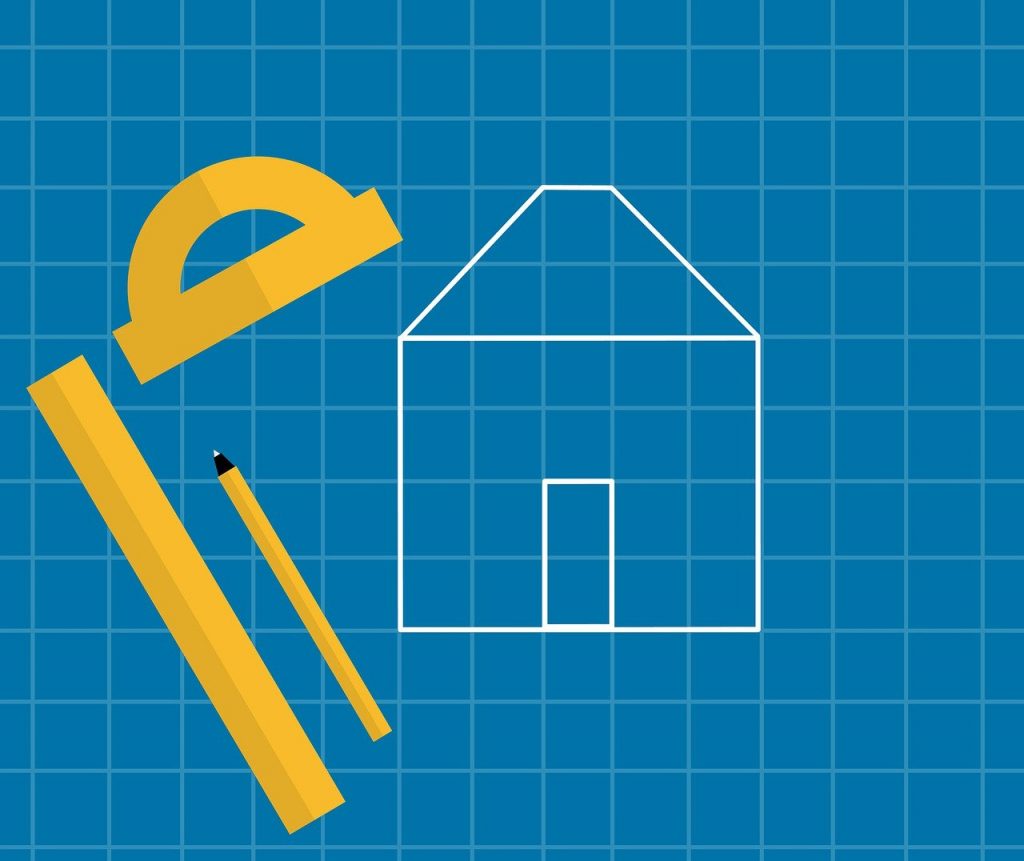 blueprint, plan, house-4329199.jpg